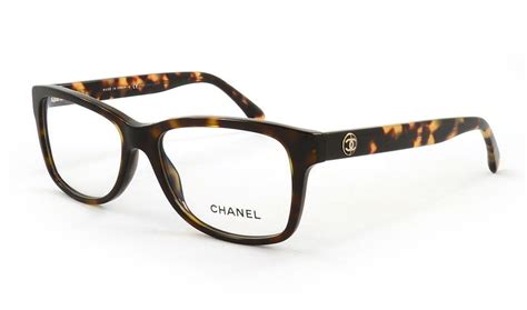 chanel brillen online shop|Brillen .